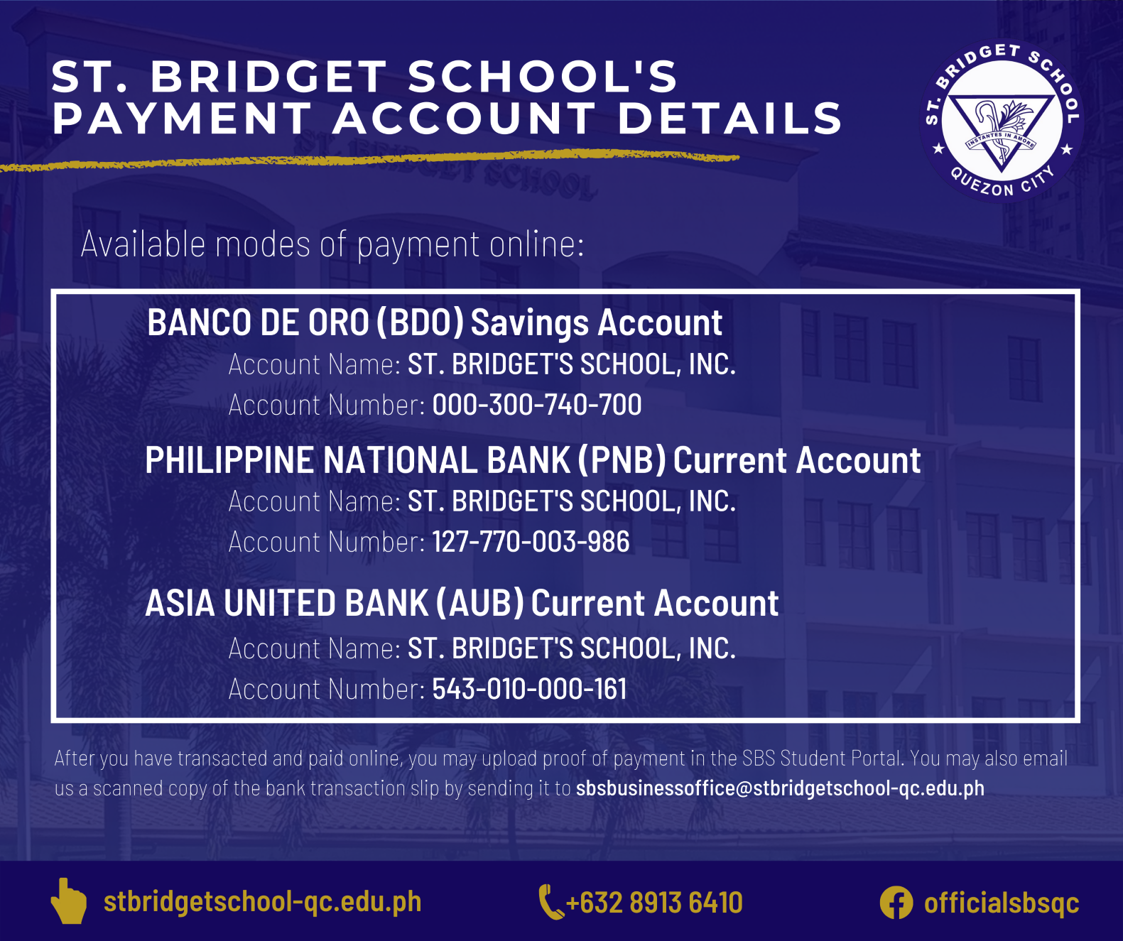 payment-options-st-bridget-school-quezon-city
